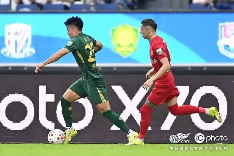 精品国产乱码久久久久久人妻真正自律的人，都在“放纵” 